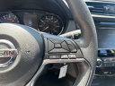 2022 Nissan Rogue Sport S at Phil Moore Buick Gmc
