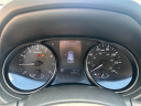 Thumbnail image of 2022 Nissan Rogue Sport at Phil Moore Buick Gmc