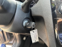 Thumbnail image of 2022 Nissan Rogue Sport at Phil Moore Buick Gmc
