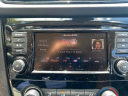 Thumbnail image of 2022 Nissan Rogue Sport at Phil Moore Buick Gmc