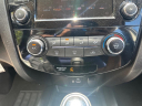 Thumbnail image of 2022 Nissan Rogue Sport at Phil Moore Buick Gmc