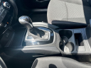 Thumbnail image of 2022 Nissan Rogue Sport at Phil Moore Buick Gmc