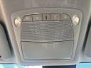 Thumbnail image of 2022 Nissan Rogue Sport at Phil Moore Buick Gmc