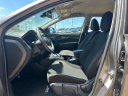 Thumbnail image of 2022 Nissan Rogue Sport at Phil Moore Buick Gmc