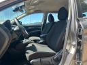 Thumbnail image of 2022 Nissan Rogue Sport at Phil Moore Buick Gmc
