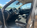 Thumbnail image of 2022 Nissan Rogue Sport at Phil Moore Buick Gmc