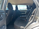 Thumbnail image of 2022 Nissan Rogue Sport at Phil Moore Buick Gmc