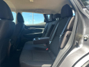 Thumbnail image of 2022 Nissan Rogue Sport at Phil Moore Buick Gmc