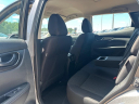 Thumbnail image of 2022 Nissan Rogue Sport at Phil Moore Buick Gmc