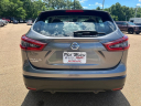Thumbnail image of 2022 Nissan Rogue Sport at Phil Moore Buick Gmc