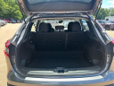 Thumbnail image of 2022 Nissan Rogue Sport at Phil Moore Buick Gmc