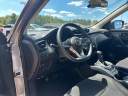 Thumbnail image of 2022 Nissan Rogue Sport at Phil Moore Buick Gmc