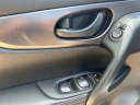 Thumbnail image of 2022 Nissan Rogue Sport at Phil Moore Buick Gmc