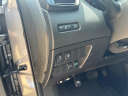 Thumbnail image of 2022 Nissan Rogue Sport at Phil Moore Buick Gmc