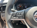 Thumbnail image of 2022 Nissan Rogue Sport at Phil Moore Buick Gmc
