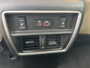 Thumbnail image of 2023 Nissan Murano at George Ballentine Toyota