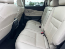 Thumbnail image of 2023 Nissan Murano at George Ballentine Toyota