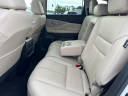 Thumbnail image of 2023 Nissan Murano at George Ballentine Toyota