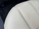 Thumbnail image of 2023 Nissan Murano at George Ballentine Toyota