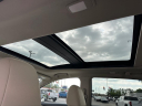 Thumbnail image of 2023 Nissan Murano at George Ballentine Toyota