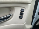 Thumbnail image of 2023 Nissan Murano at George Ballentine Toyota