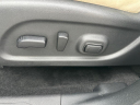 Thumbnail image of 2023 Nissan Murano at George Ballentine Toyota