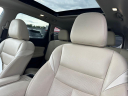Thumbnail image of 2023 Nissan Murano at George Ballentine Toyota