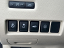 Thumbnail image of 2023 Nissan Murano at George Ballentine Toyota
