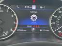 Thumbnail image of 2023 Nissan Murano at George Ballentine Toyota