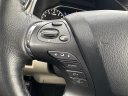Thumbnail image of 2023 Nissan Murano at George Ballentine Toyota