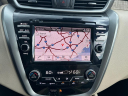 Thumbnail image of 2023 Nissan Murano at George Ballentine Toyota