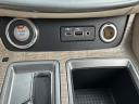 Thumbnail image of 2023 Nissan Murano at George Ballentine Toyota