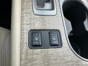 Thumbnail image of 2023 Nissan Murano at George Ballentine Toyota