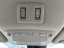 Thumbnail image of 2023 Nissan Murano at George Ballentine Toyota