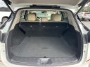 Thumbnail image of 2023 Nissan Murano at George Ballentine Toyota