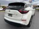 Thumbnail image of 2023 Nissan Murano at George Ballentine Toyota