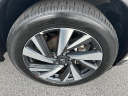 Thumbnail image of 2023 Nissan Murano at George Ballentine Toyota