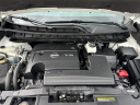 Thumbnail image of 2023 Nissan Murano at George Ballentine Toyota