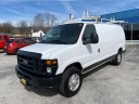 Thumbnail image of 2014 Ford E-Series at Integrity Auto Sales, Inc