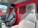 Thumbnail image of 2014 Ford E-Series at Integrity Auto Sales, Inc