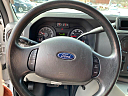 Thumbnail image of 2014 Ford E-Series at Integrity Auto Sales, Inc