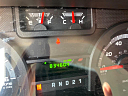 Thumbnail image of 2014 Ford E-Series at Integrity Auto Sales, Inc