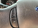Thumbnail image of 2014 Ford E-Series at Integrity Auto Sales, Inc
