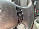 Thumbnail image of 2014 Ford E-Series at Integrity Auto Sales, Inc