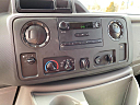 Thumbnail image of 2014 Ford E-Series at Integrity Auto Sales, Inc