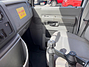 Thumbnail image of 2014 Ford E-Series at Integrity Auto Sales, Inc