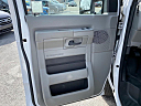 Thumbnail image of 2014 Ford E-Series at Integrity Auto Sales, Inc