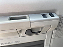Thumbnail image of 2014 Ford E-Series at Integrity Auto Sales, Inc
