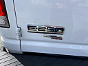 Thumbnail image of 2014 Ford E-Series at Integrity Auto Sales, Inc