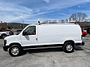 Thumbnail image of 2014 Ford E-Series at Integrity Auto Sales, Inc